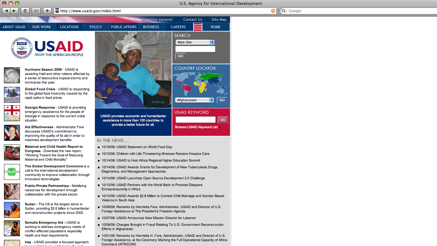 USAID.png USAID.png