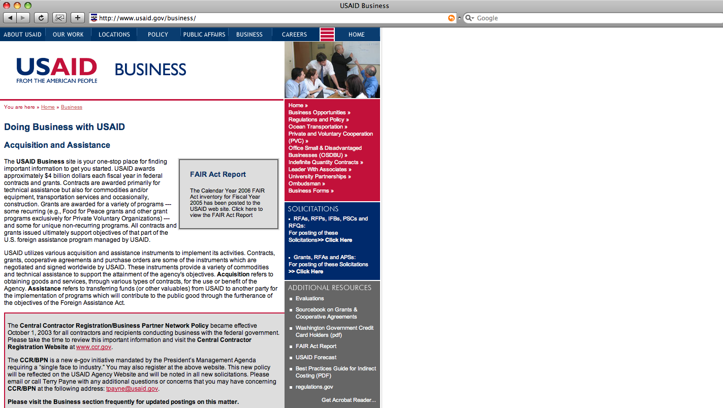 USAID_Business.png