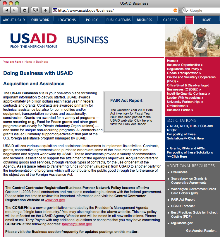 USAID_new_Business.png
