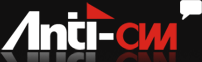 anti-cnn.gif