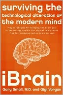 ibrain.jpg ibrain.jpg