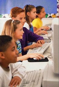 kidsoncomputers.jpg