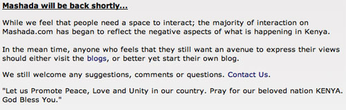 mashada_forums_offline_sm.jpg