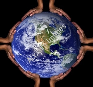mundo.jpg