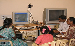 telemedicinesessionandhrapradeshindia.jpg