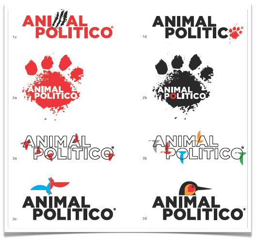 APLOGO.jpg