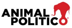 AP_logo.jpg