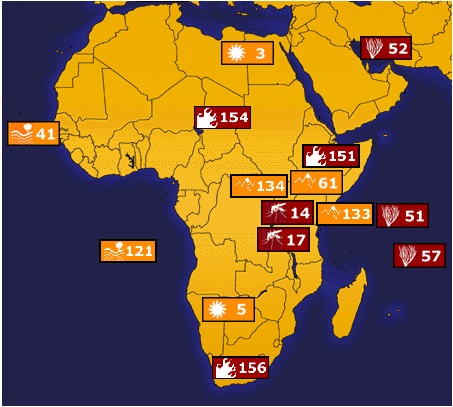 Africa_hotmap.jpg