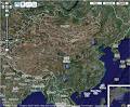 China's_map.jpg