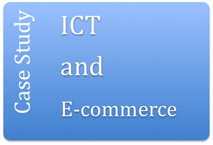 ICT_Ecommerce.jpg ICT_Ecommerce.jpg