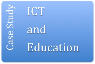 ICT_edu.jpg