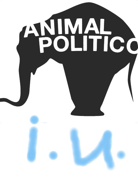 PIU.jpg
