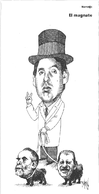 Picture_1.png Picture_1.png