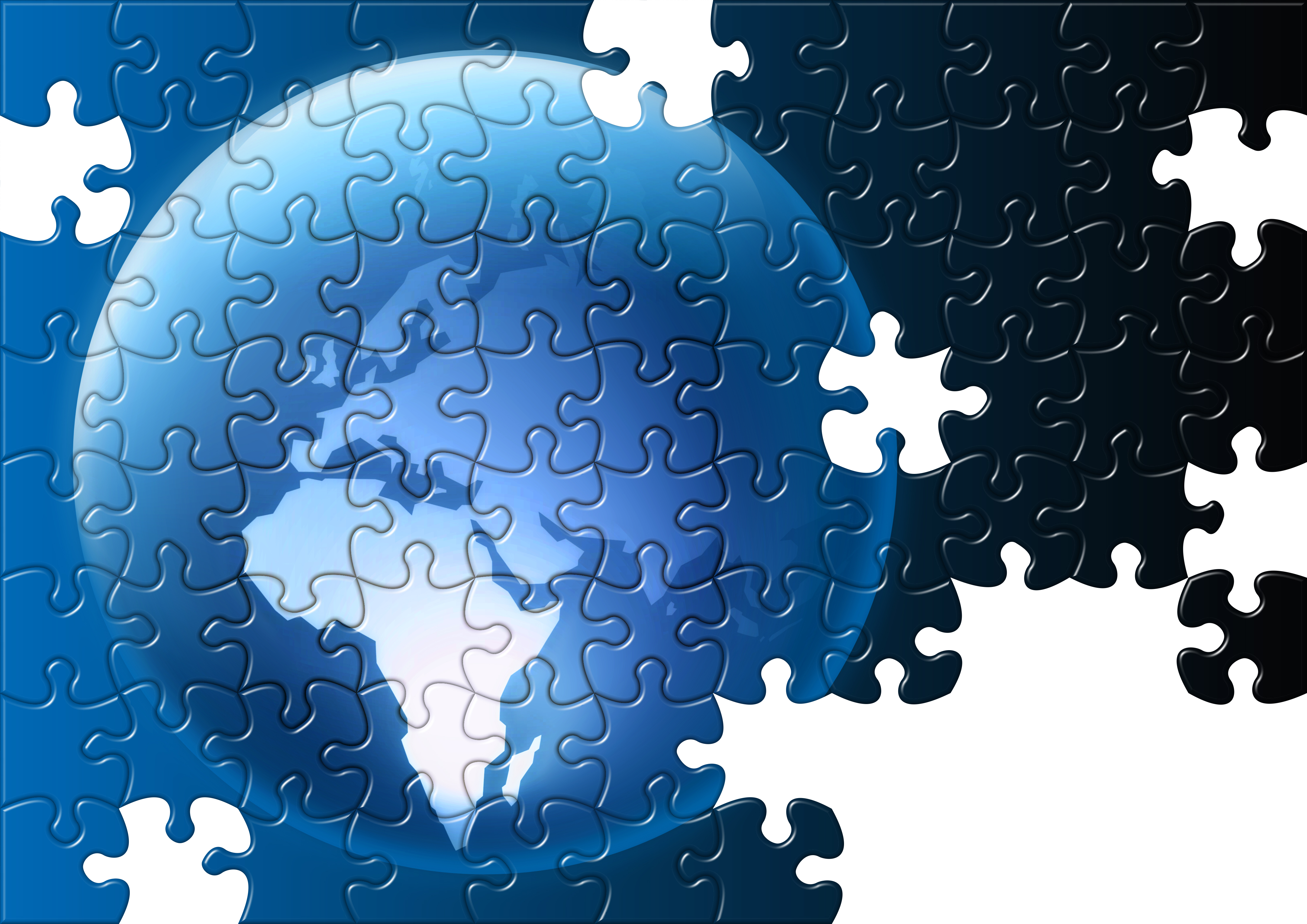 Puzzle_world.jpg