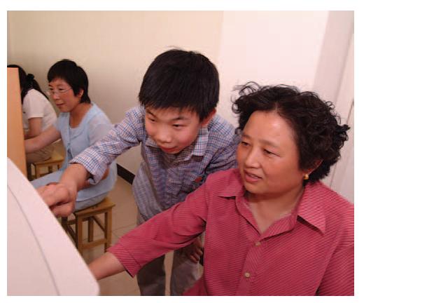 Shaanxi_case.JPG