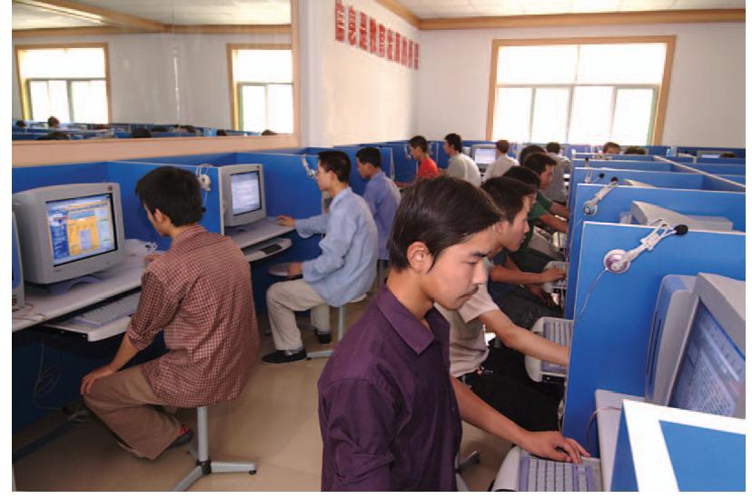 Shaanxi_case_2.JPG