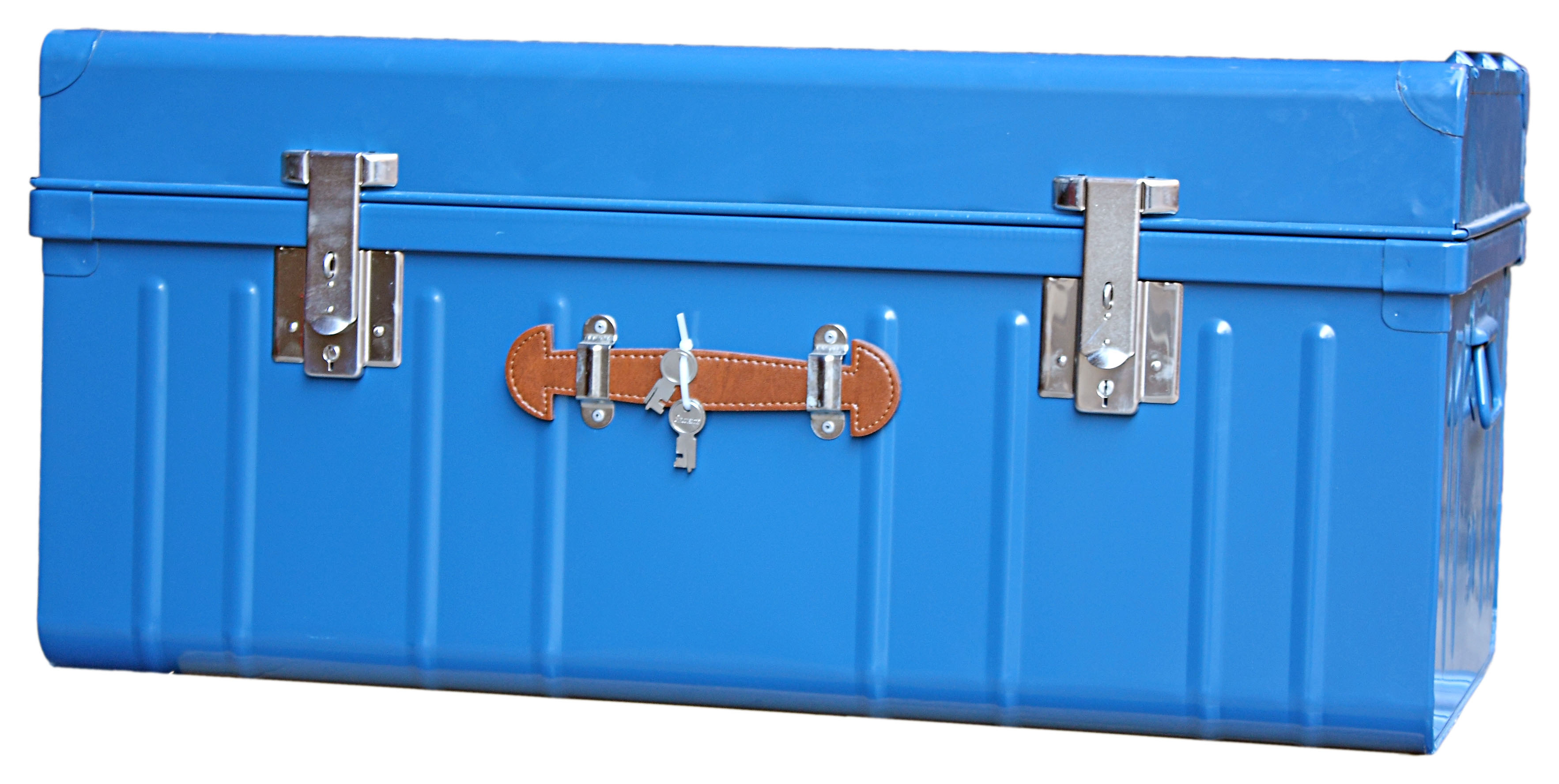 Toolbox.jpg