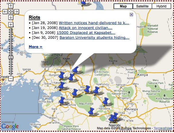 Ushahidi_Map.jpg Ushahidi_Map.jpg