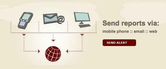 Ushahidi_how_it_works.jpg Ushahidi_how_it_works.jpg