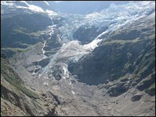 alpineglacier.jpg