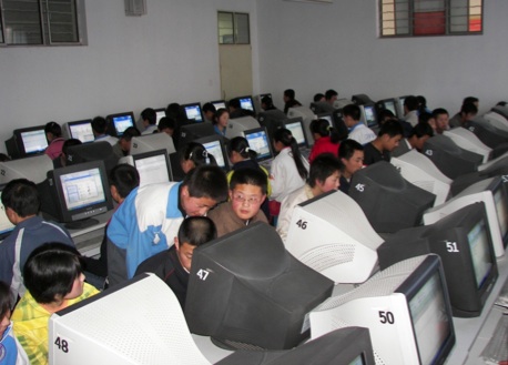 compt_wkshp.jpg
