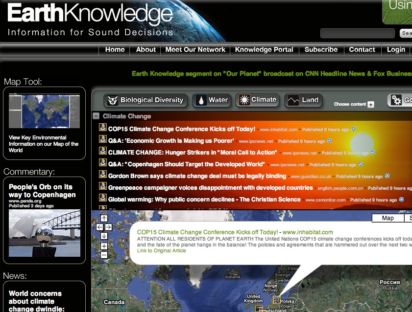 earthknowledge.jpg earthknowledge.jpg