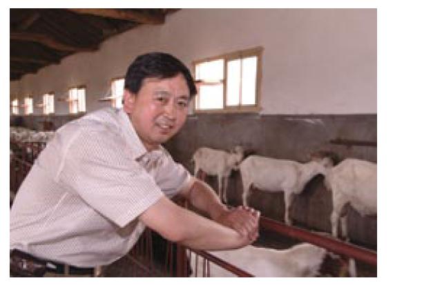 farmer_in_shaanxi.JPG