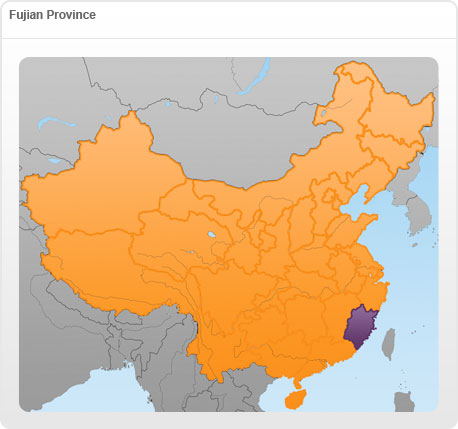fujian_province_map.jpg