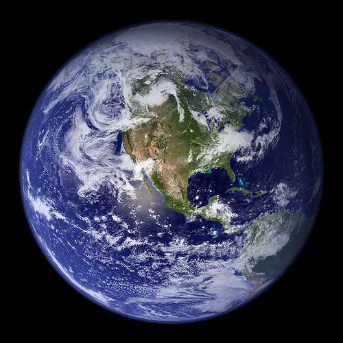 globe_NASA.jpg