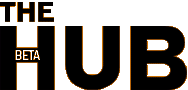 header_thehub.gif header_thehub.gif
