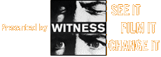 header_witness.gif
