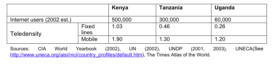 kenyapic.jpg