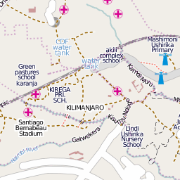 kibera.png