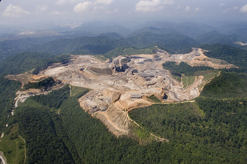 mountain.jpg mountain.jpg