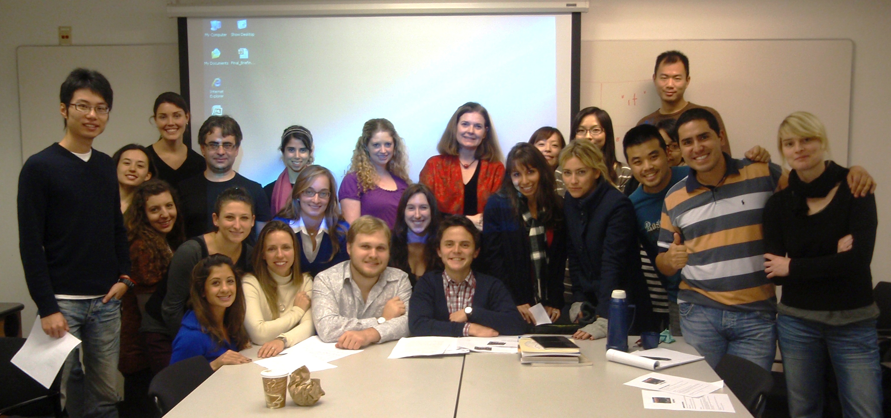 new_media_class_fall_2009_b.jpg