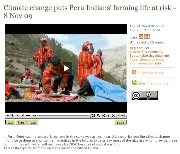 peru_witness.jpg peru_witness.jpg