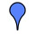 pin1.jpg pin1.jpg