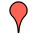pin2.jpg