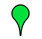 pin3.jpg pin3.jpg