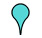 pin4.jpg