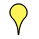 pin6.jpg pin6.jpg