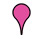 pin7.jpg pin7.jpg