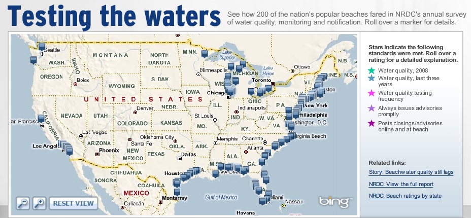testing_the_waters-1.jpg testing_the_waters-1.jpg