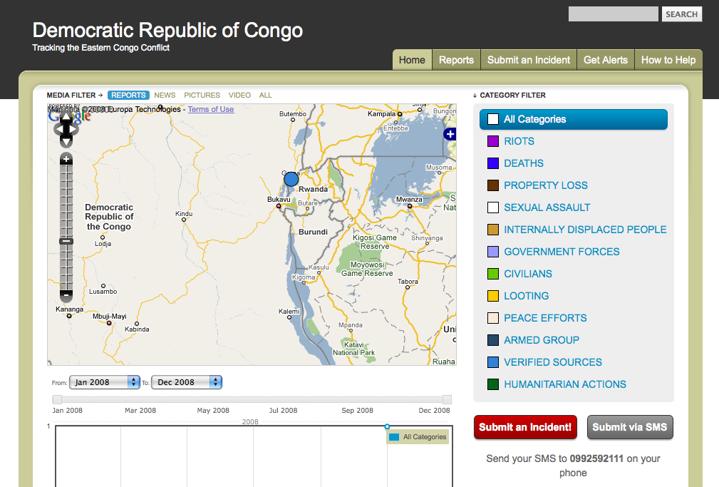 ushahidi.PNG