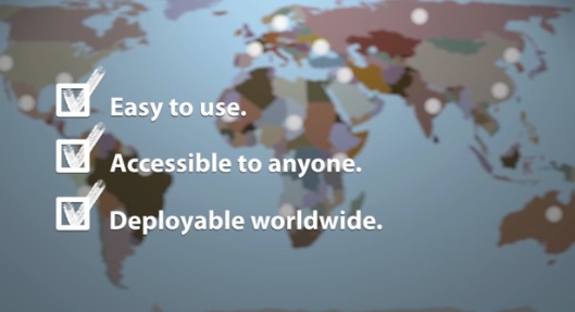 ushahidi3.jpg ushahidi3.jpg