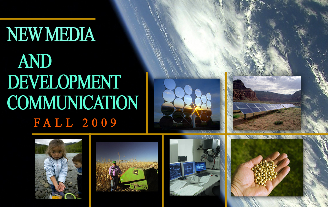 wiki-homepage.jpg