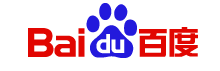 Baidu-logo.png