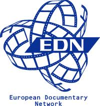 EDN.png