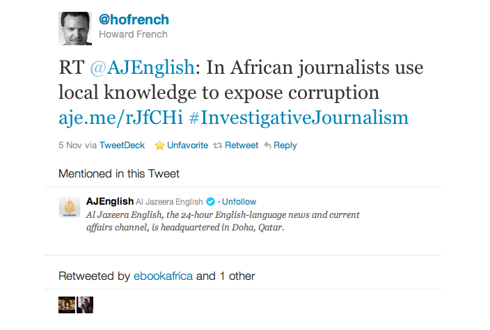 HoFrenchTweet.png