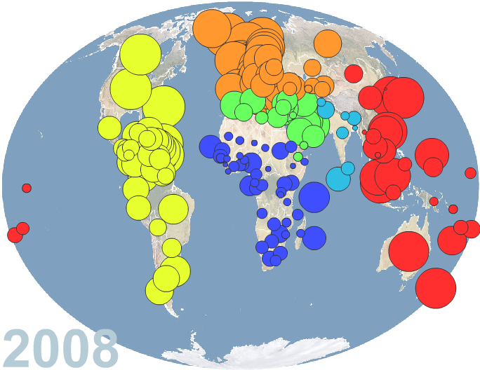 Internet_Users_per_100_ppl.png